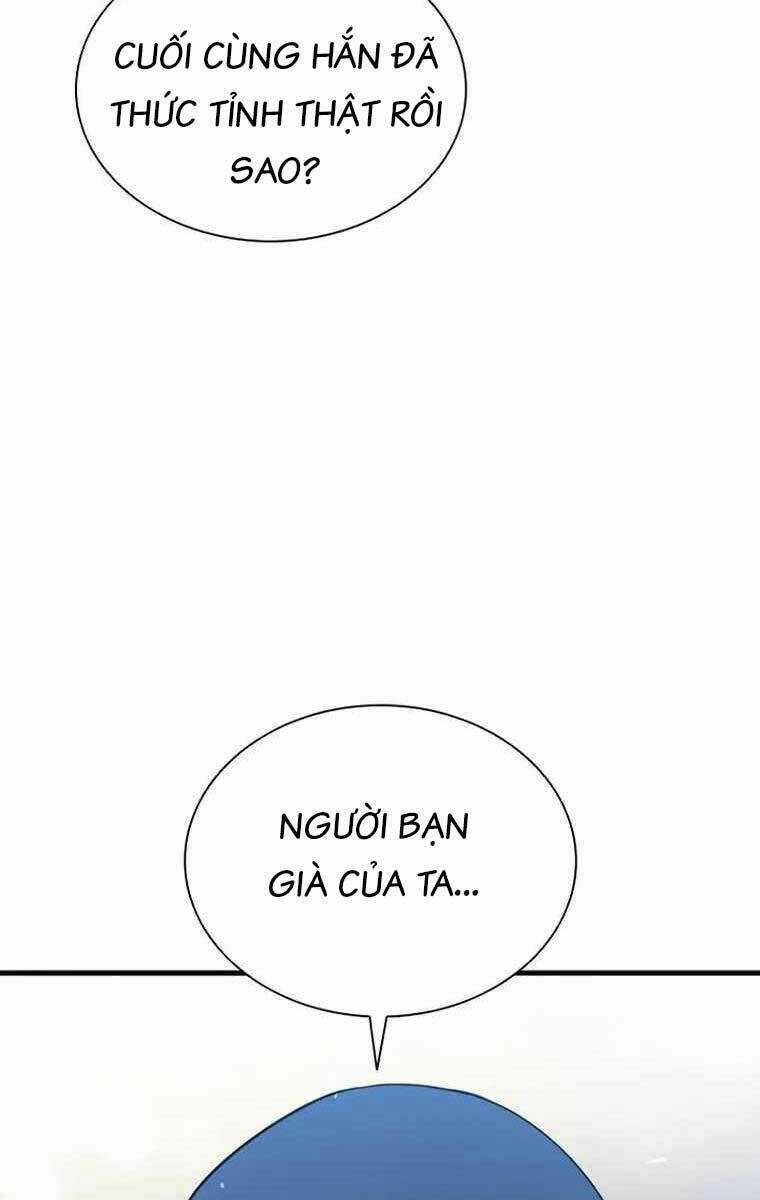 Bậc Thầy Thuần Hóa - Chapter 102 - Trang 124