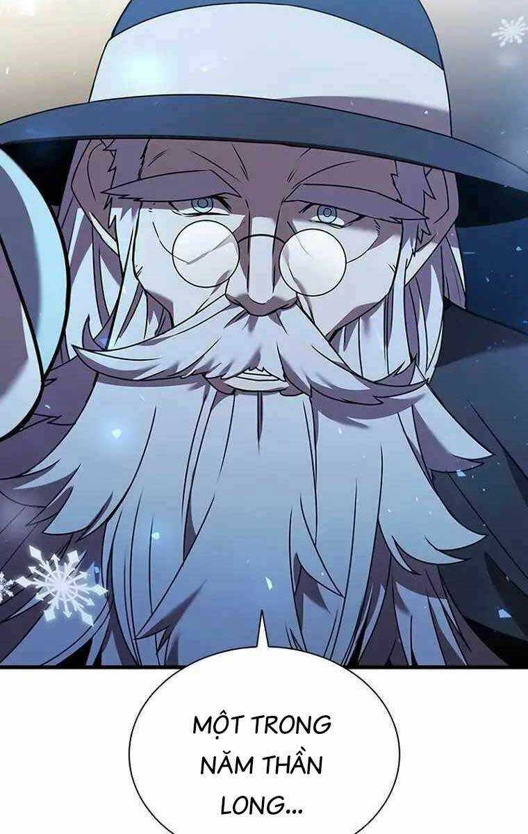 Bậc Thầy Thuần Hóa - Chapter 102 - Trang 125