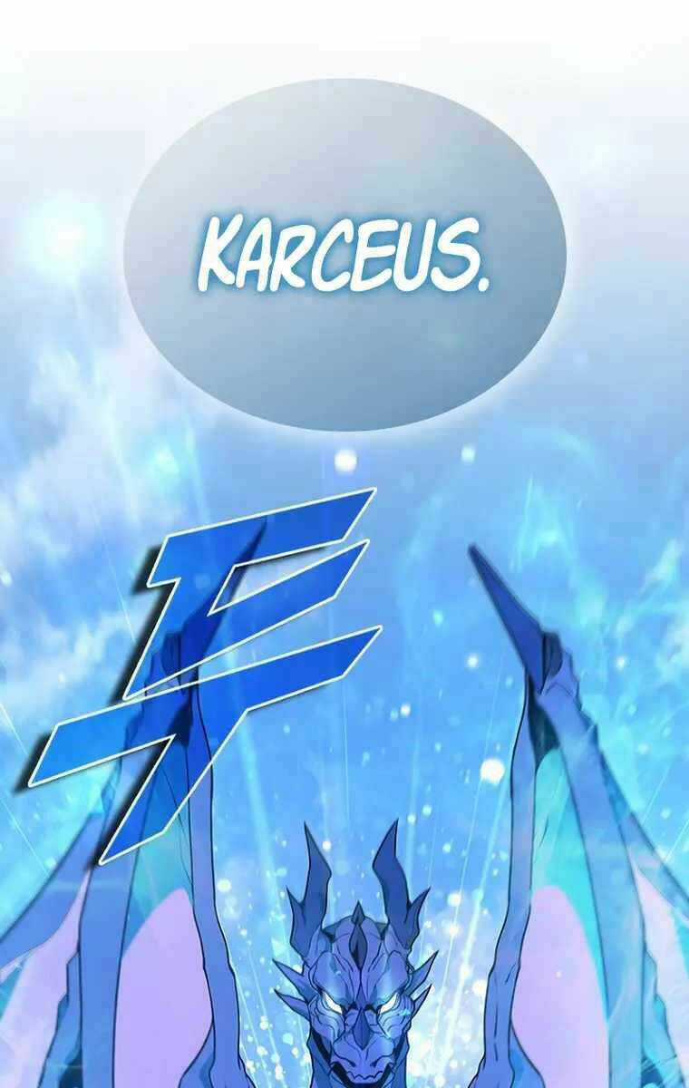 Bậc Thầy Thuần Hóa - Chapter 102 - Trang 127