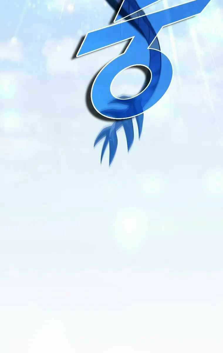 Bậc Thầy Thuần Hóa - Chapter 102 - Trang 129