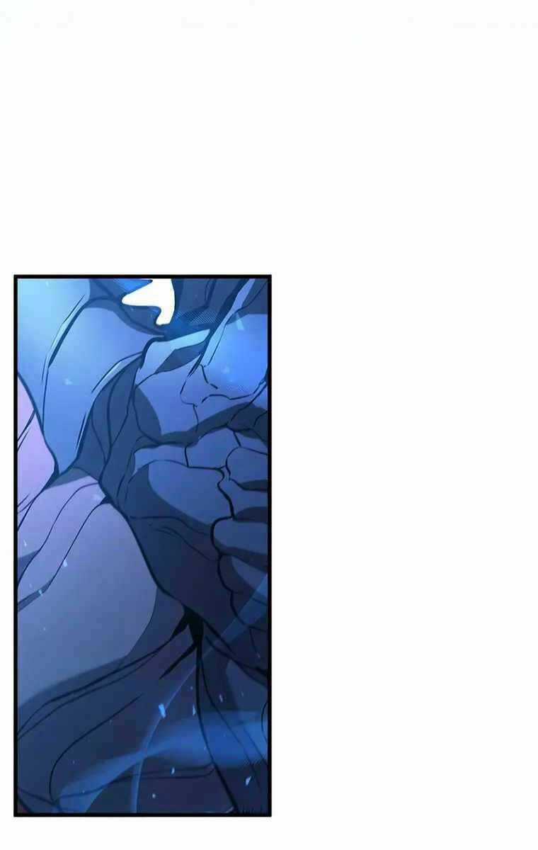 Bậc Thầy Thuần Hóa - Chapter 102 - Trang 130