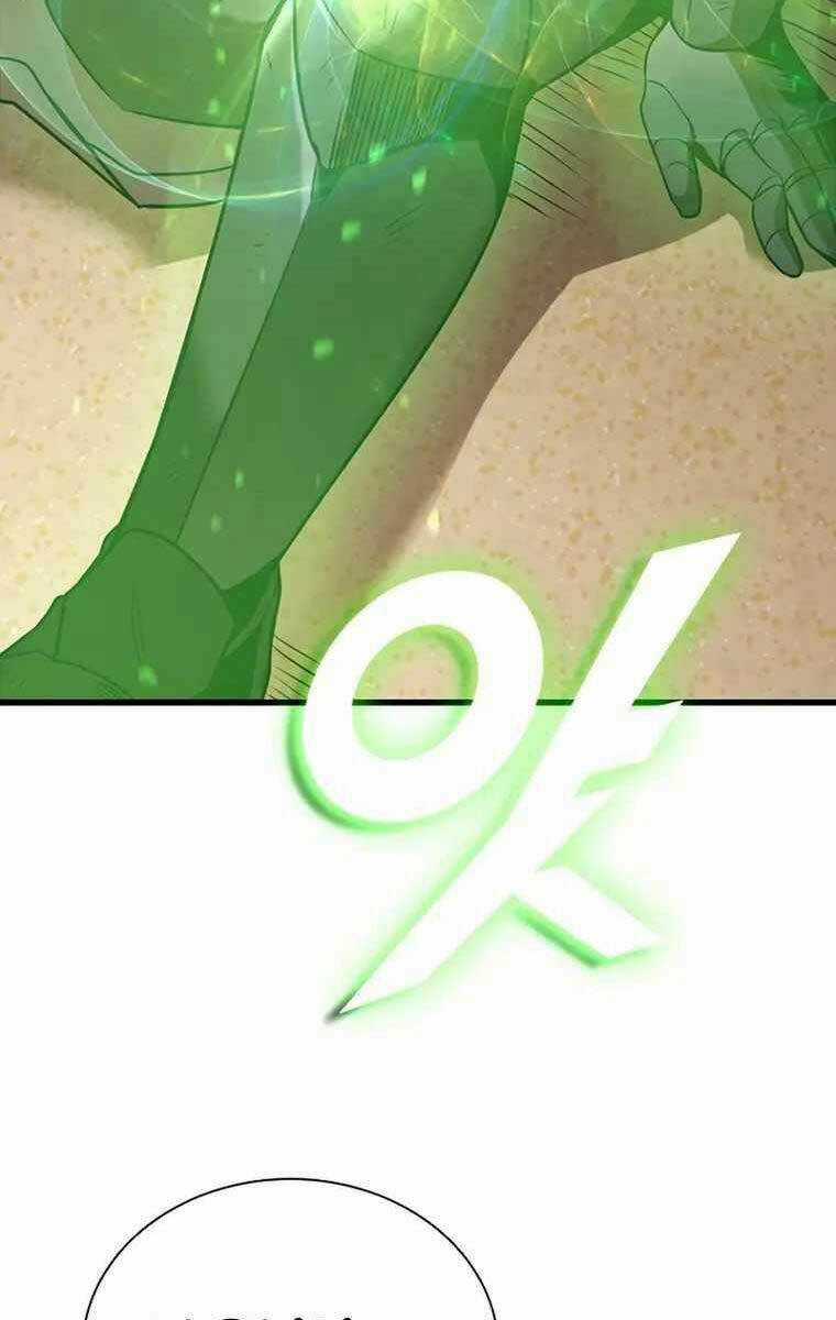 Bậc Thầy Thuần Hóa - Chapter 102 - Trang 14