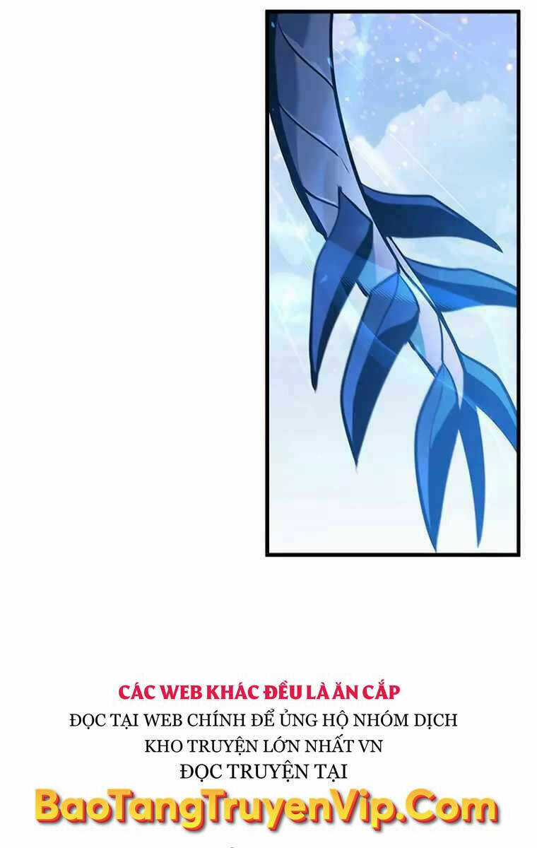 Bậc Thầy Thuần Hóa - Chapter 102 - Trang 131