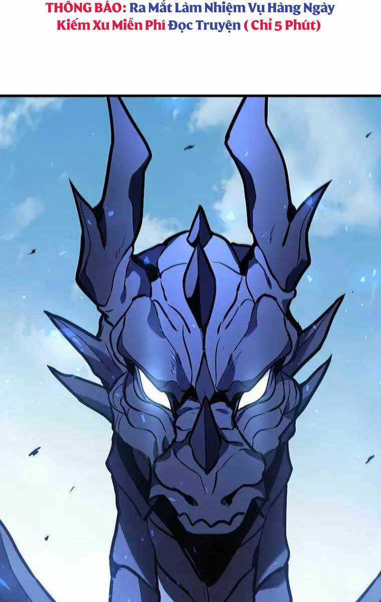 Bậc Thầy Thuần Hóa - Chapter 102 - Trang 132