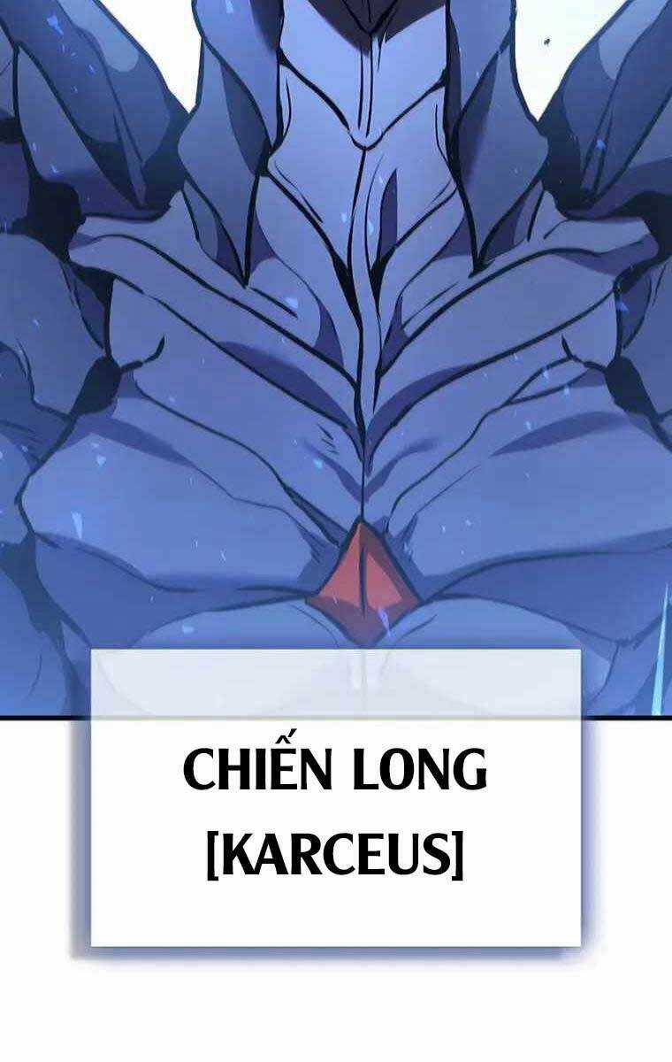 Bậc Thầy Thuần Hóa - Chapter 102 - Trang 133