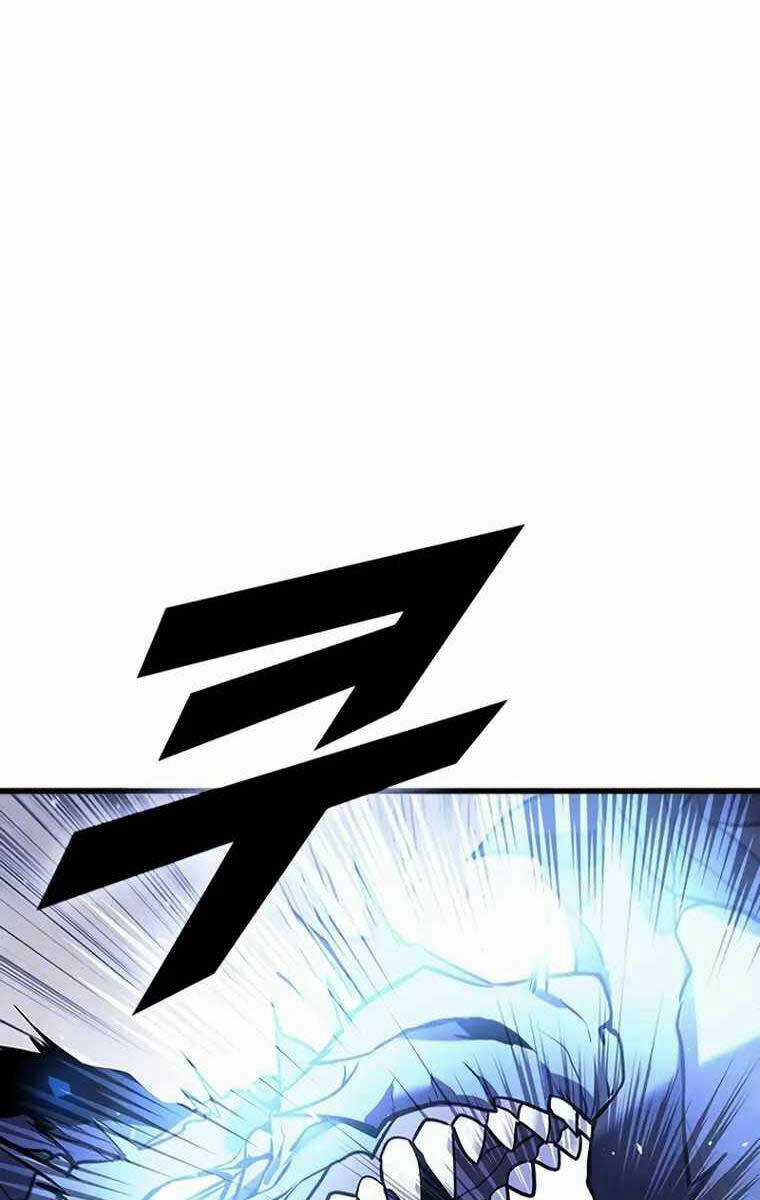 Bậc Thầy Thuần Hóa - Chapter 102 - Trang 134