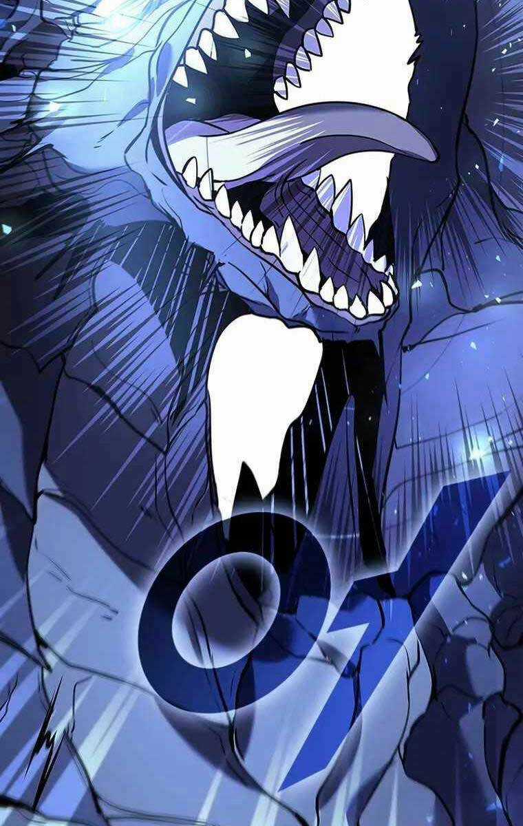 Bậc Thầy Thuần Hóa - Chapter 102 - Trang 135