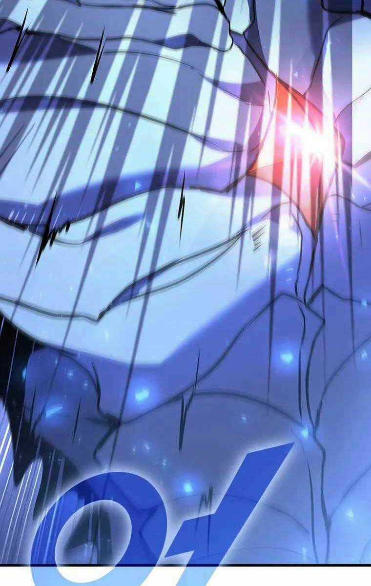 Bậc Thầy Thuần Hóa - Chapter 102 - Trang 136