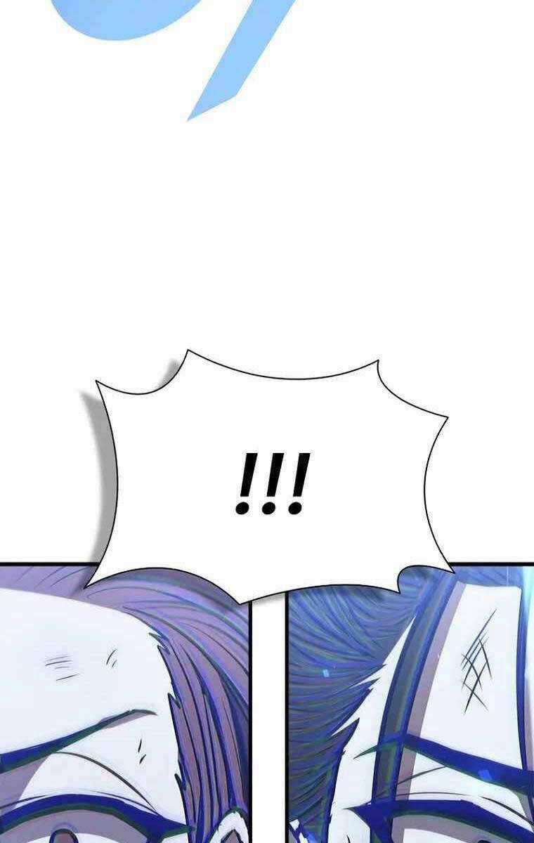 Bậc Thầy Thuần Hóa - Chapter 102 - Trang 137