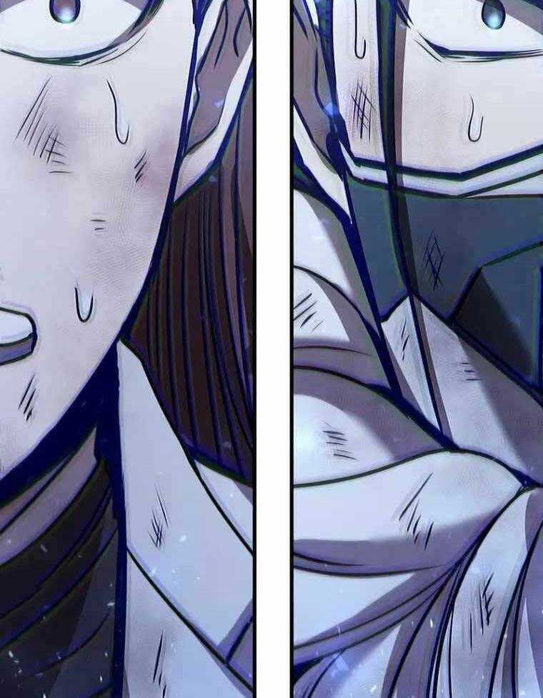 Bậc Thầy Thuần Hóa - Chapter 102 - Trang 138