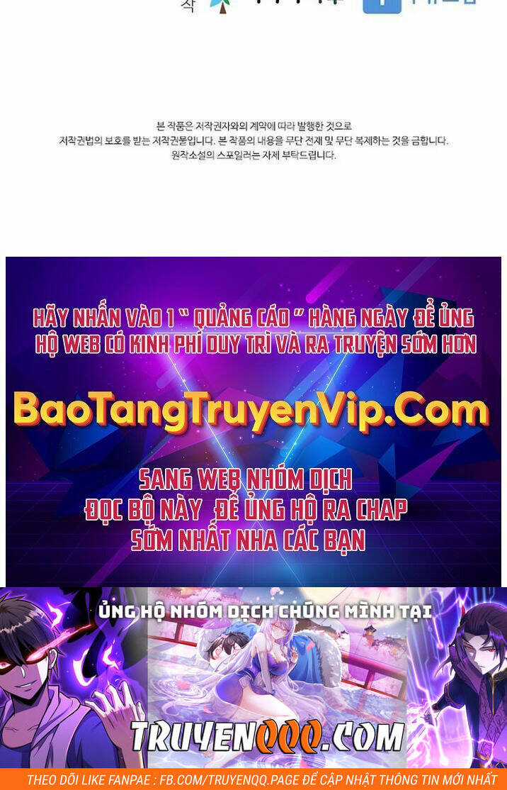 Bậc Thầy Thuần Hóa - Chapter 102 - Trang 140