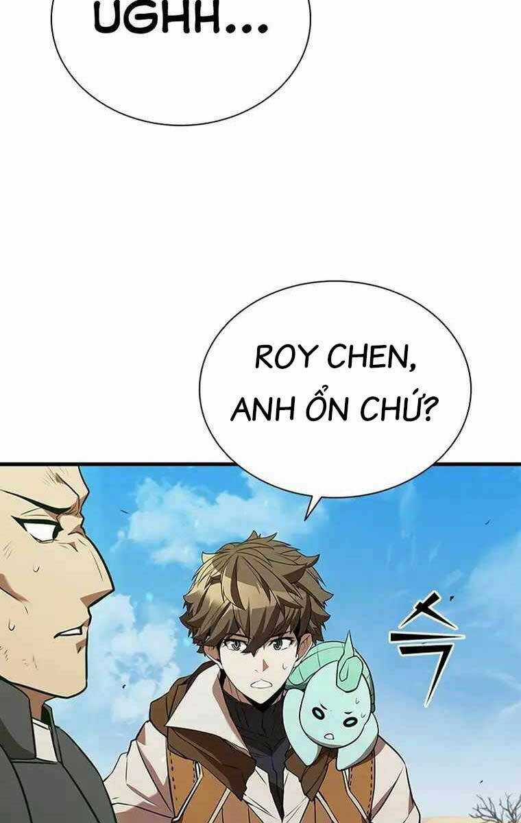 Bậc Thầy Thuần Hóa - Chapter 102 - Trang 15