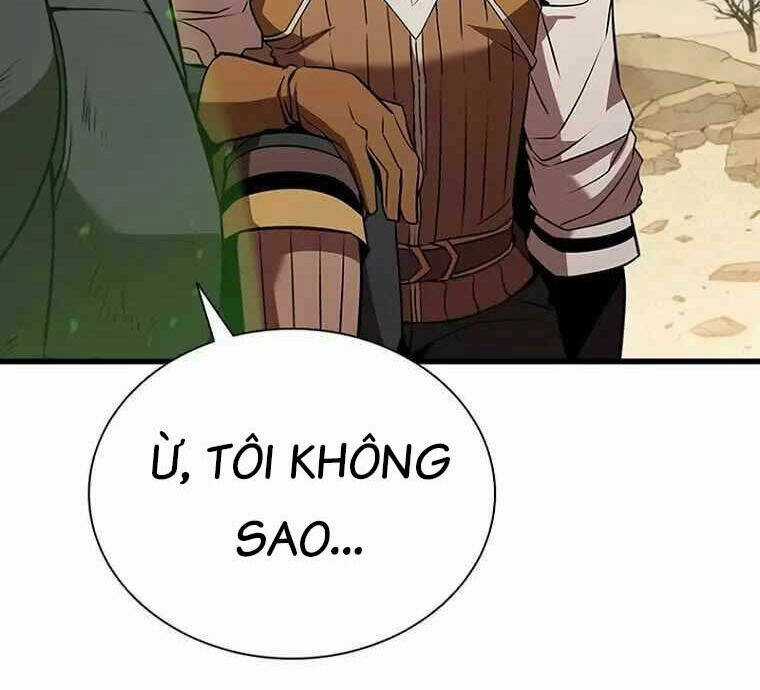 Bậc Thầy Thuần Hóa - Chapter 102 - Trang 16