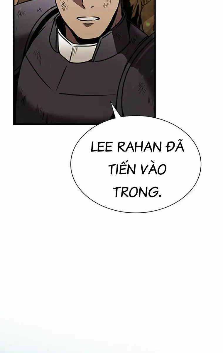 Bậc Thầy Thuần Hóa - Chapter 102 - Trang 18