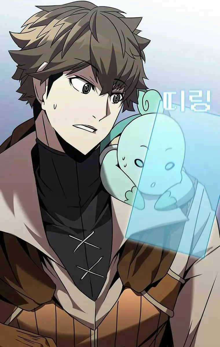 Bậc Thầy Thuần Hóa - Chapter 102 - Trang 19