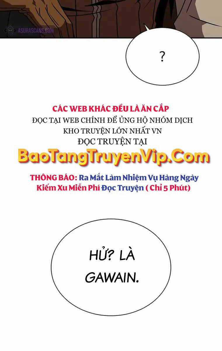Bậc Thầy Thuần Hóa - Chapter 102 - Trang 20