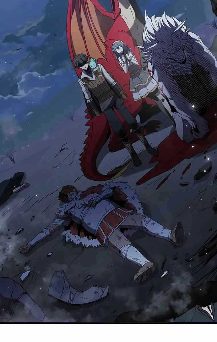 Bậc Thầy Thuần Hóa - Chapter 102 - Trang 3