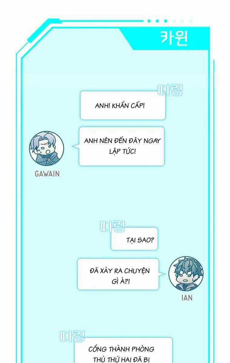 Bậc Thầy Thuần Hóa - Chapter 102 - Trang 21