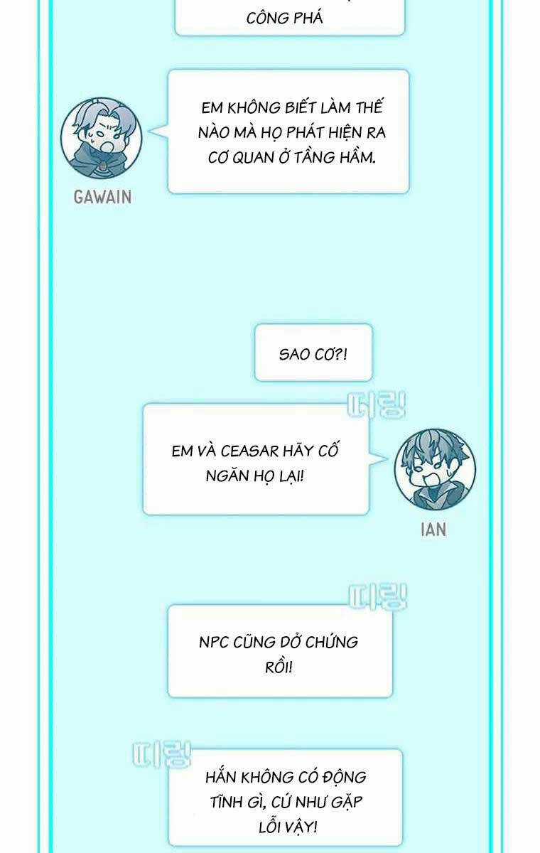 Bậc Thầy Thuần Hóa - Chapter 102 - Trang 22