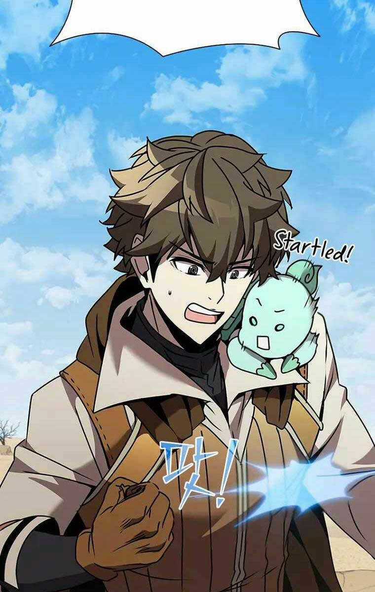 Bậc Thầy Thuần Hóa - Chapter 102 - Trang 24