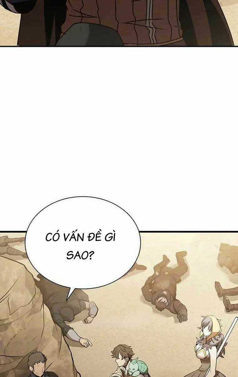 Bậc Thầy Thuần Hóa - Chapter 102 - Trang 25