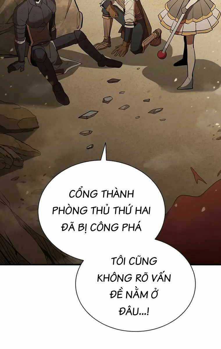 Bậc Thầy Thuần Hóa - Chapter 102 - Trang 26