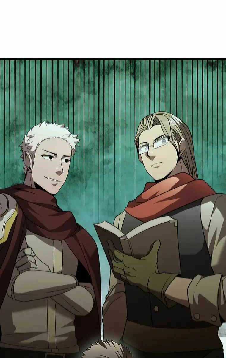 Bậc Thầy Thuần Hóa - Chapter 102 - Trang 27