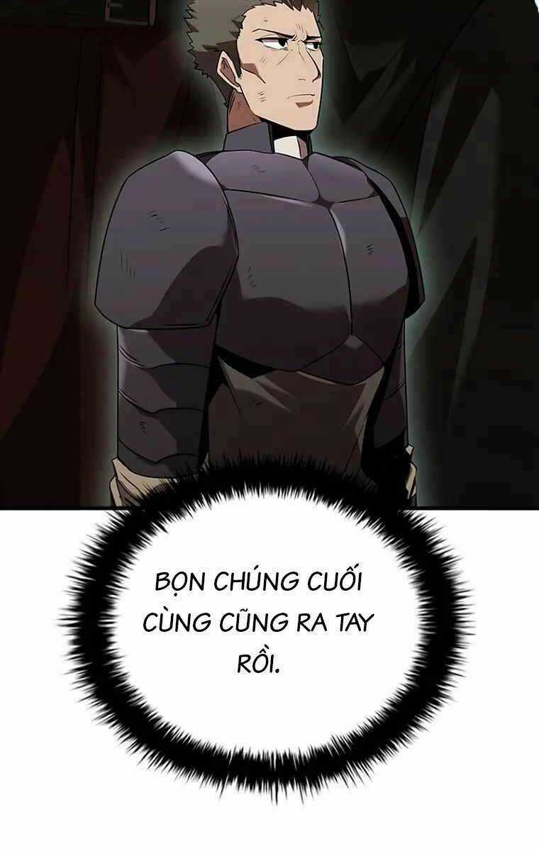 Bậc Thầy Thuần Hóa - Chapter 102 - Trang 28