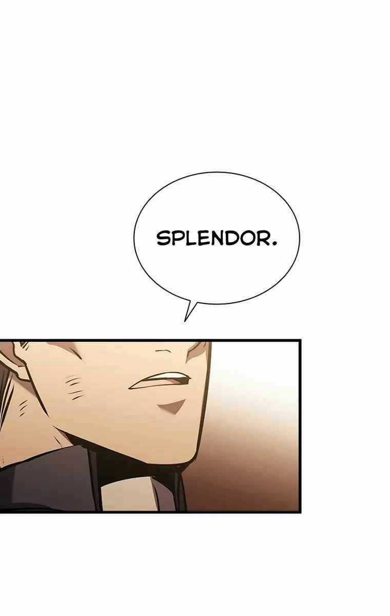 Bậc Thầy Thuần Hóa - Chapter 102 - Trang 29