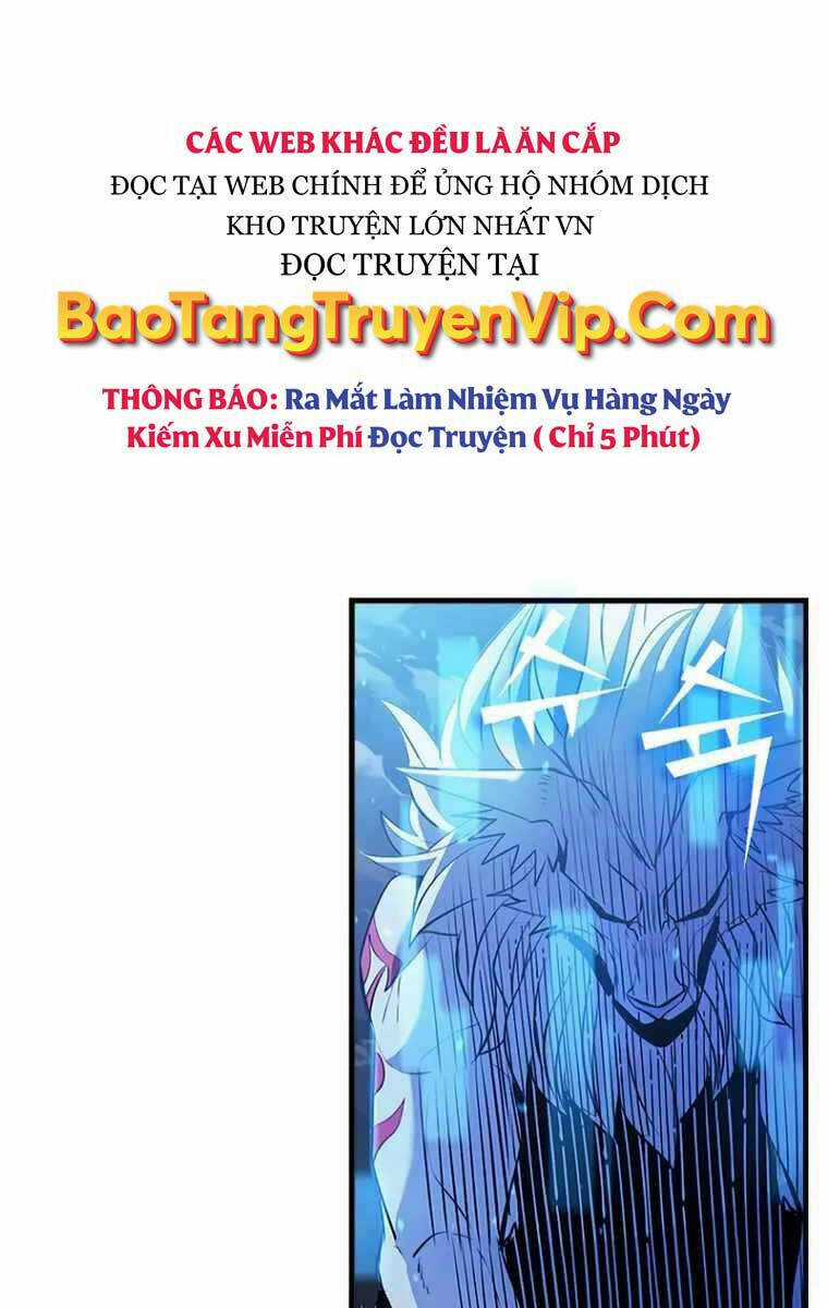 Bậc Thầy Thuần Hóa - Chapter 102 - Trang 4