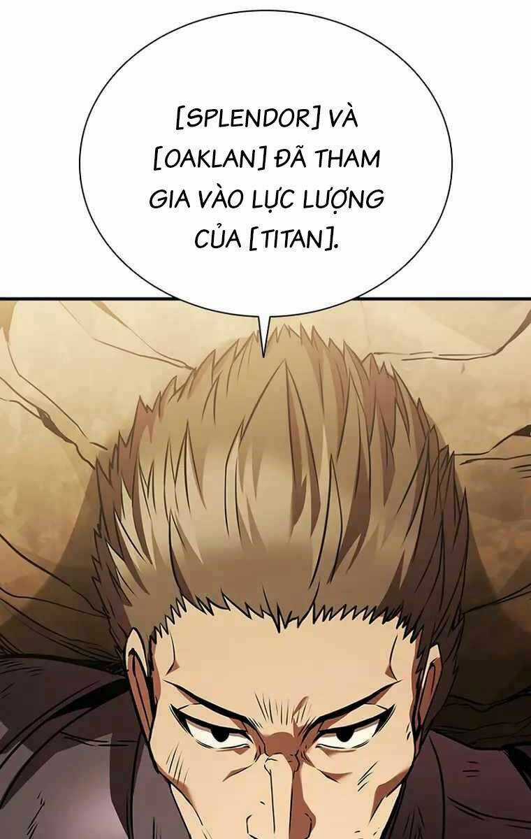 Bậc Thầy Thuần Hóa - Chapter 102 - Trang 31