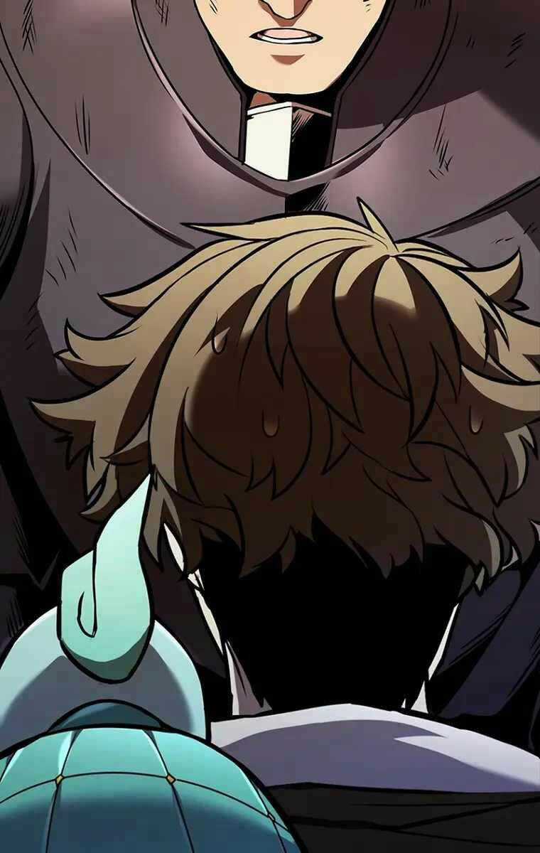 Bậc Thầy Thuần Hóa - Chapter 102 - Trang 32