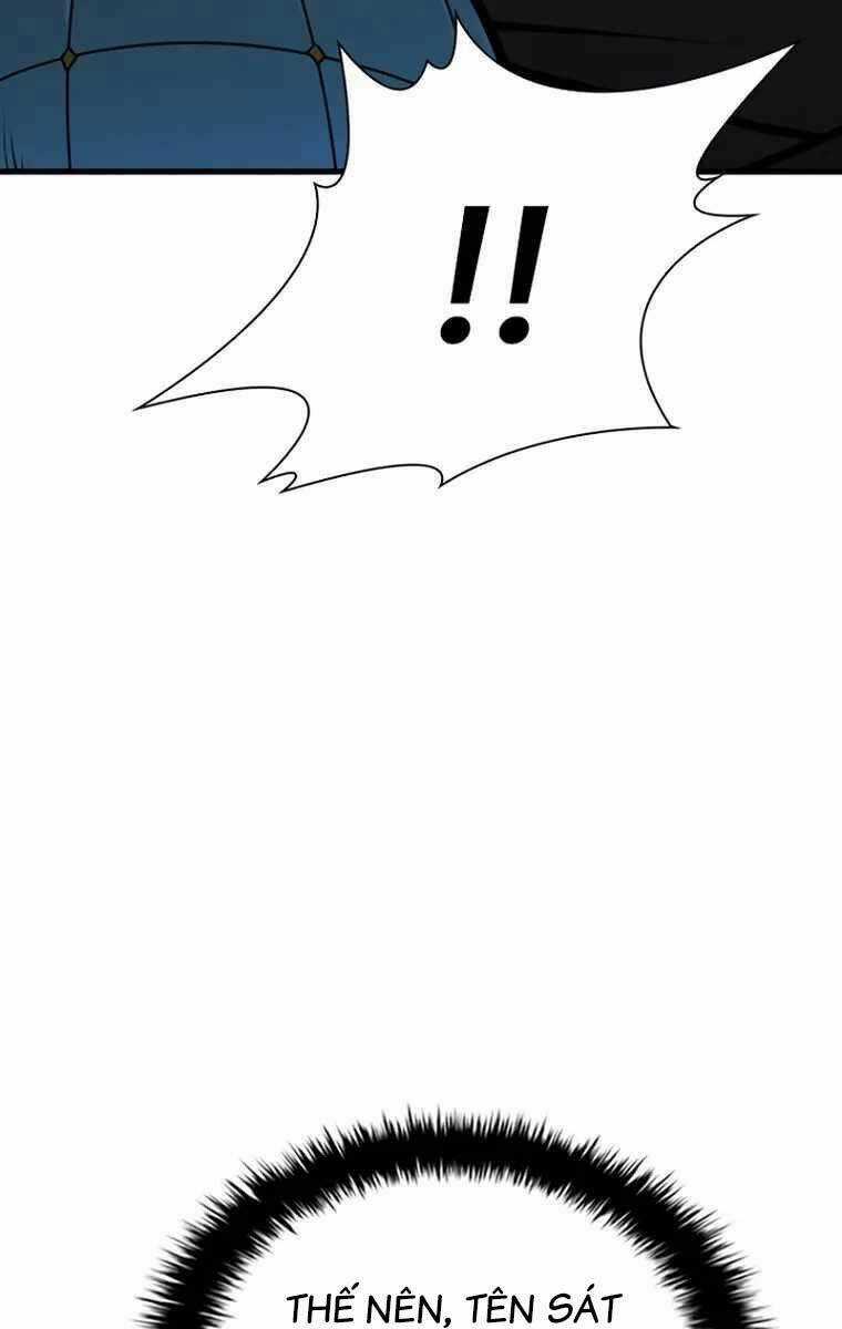 Bậc Thầy Thuần Hóa - Chapter 102 - Trang 33
