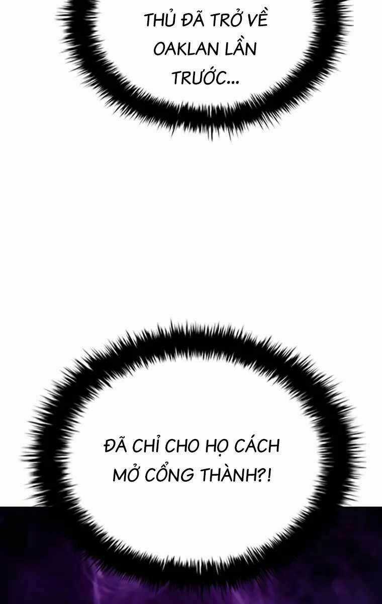 Bậc Thầy Thuần Hóa - Chapter 102 - Trang 34