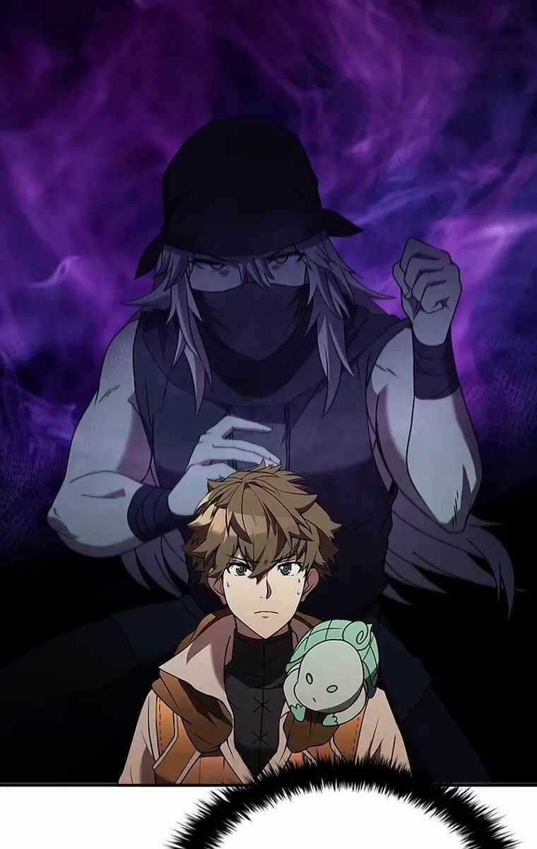 Bậc Thầy Thuần Hóa - Chapter 102 - Trang 35