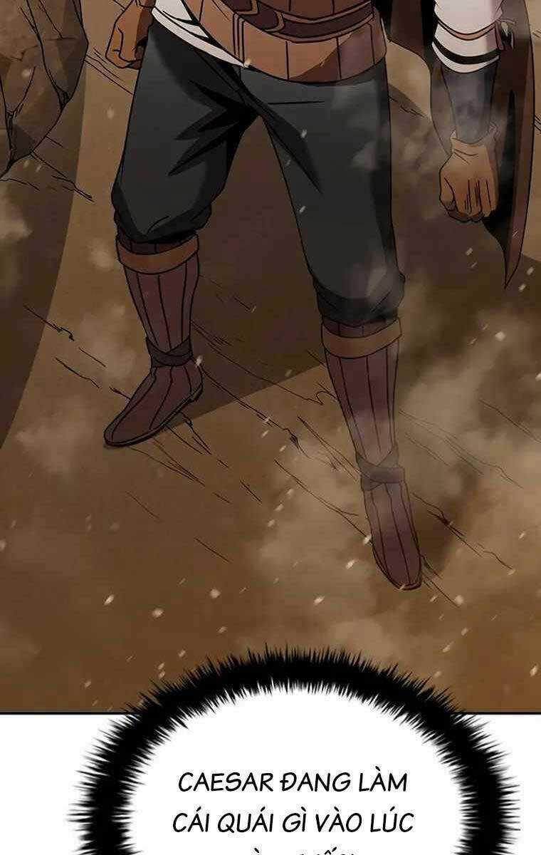 Bậc Thầy Thuần Hóa - Chapter 102 - Trang 38