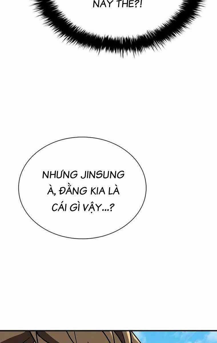 Bậc Thầy Thuần Hóa - Chapter 102 - Trang 39