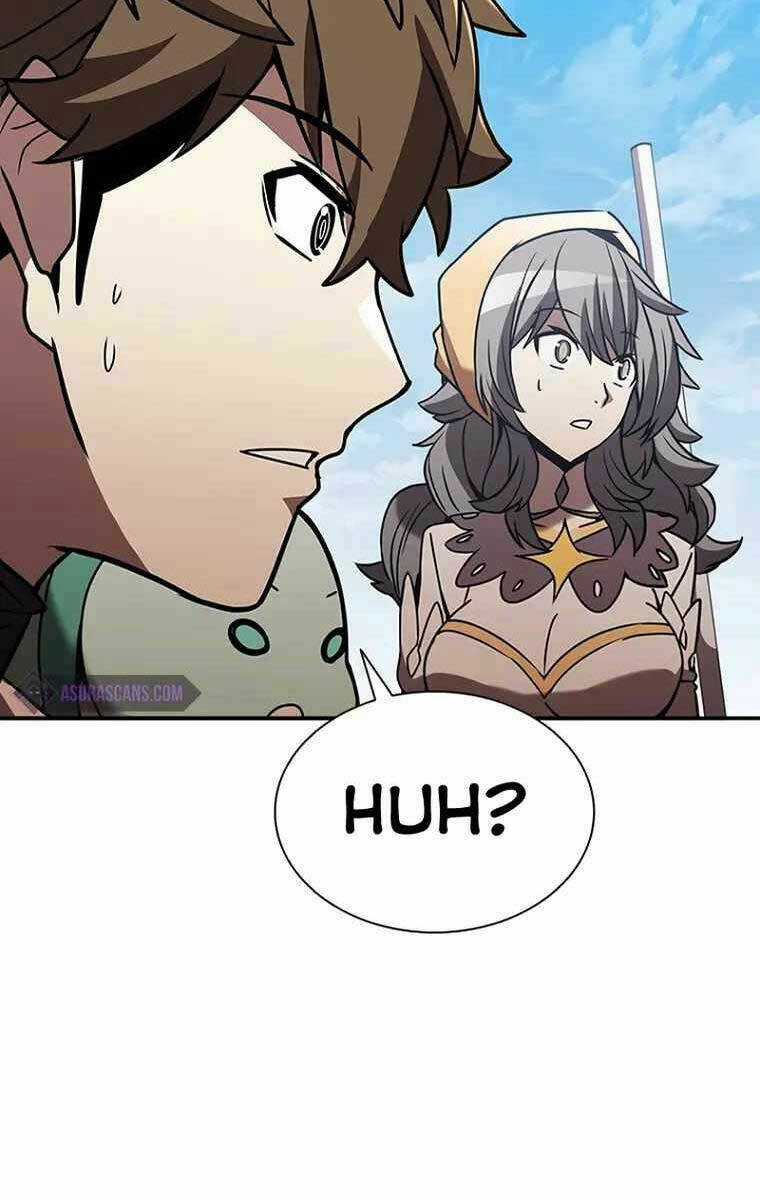 Bậc Thầy Thuần Hóa - Chapter 102 - Trang 40