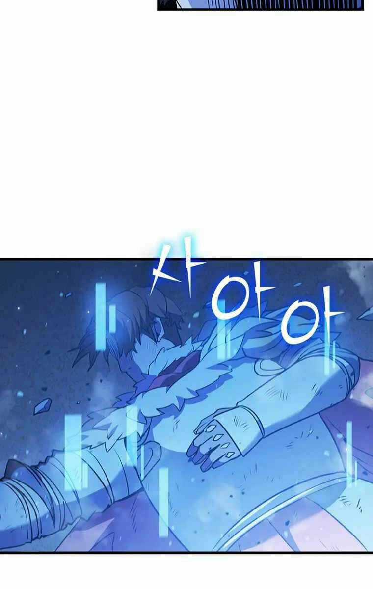 Bậc Thầy Thuần Hóa - Chapter 102 - Trang 5