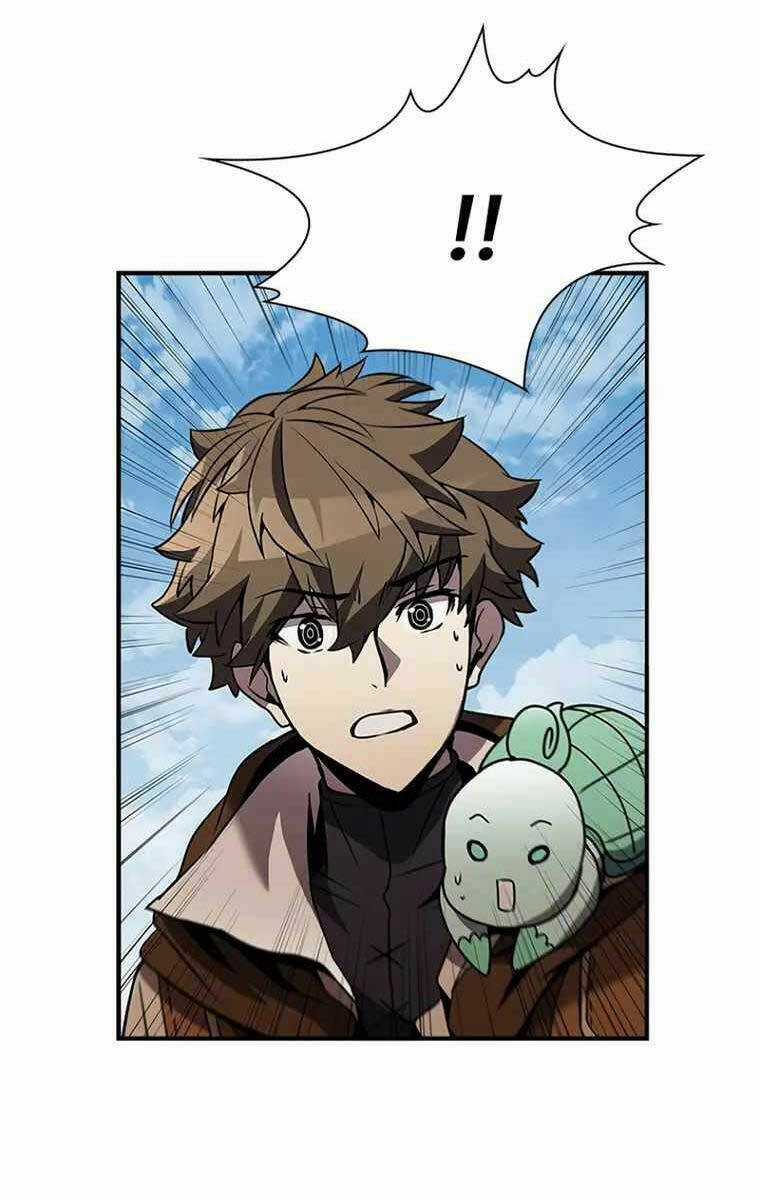 Bậc Thầy Thuần Hóa - Chapter 102 - Trang 41