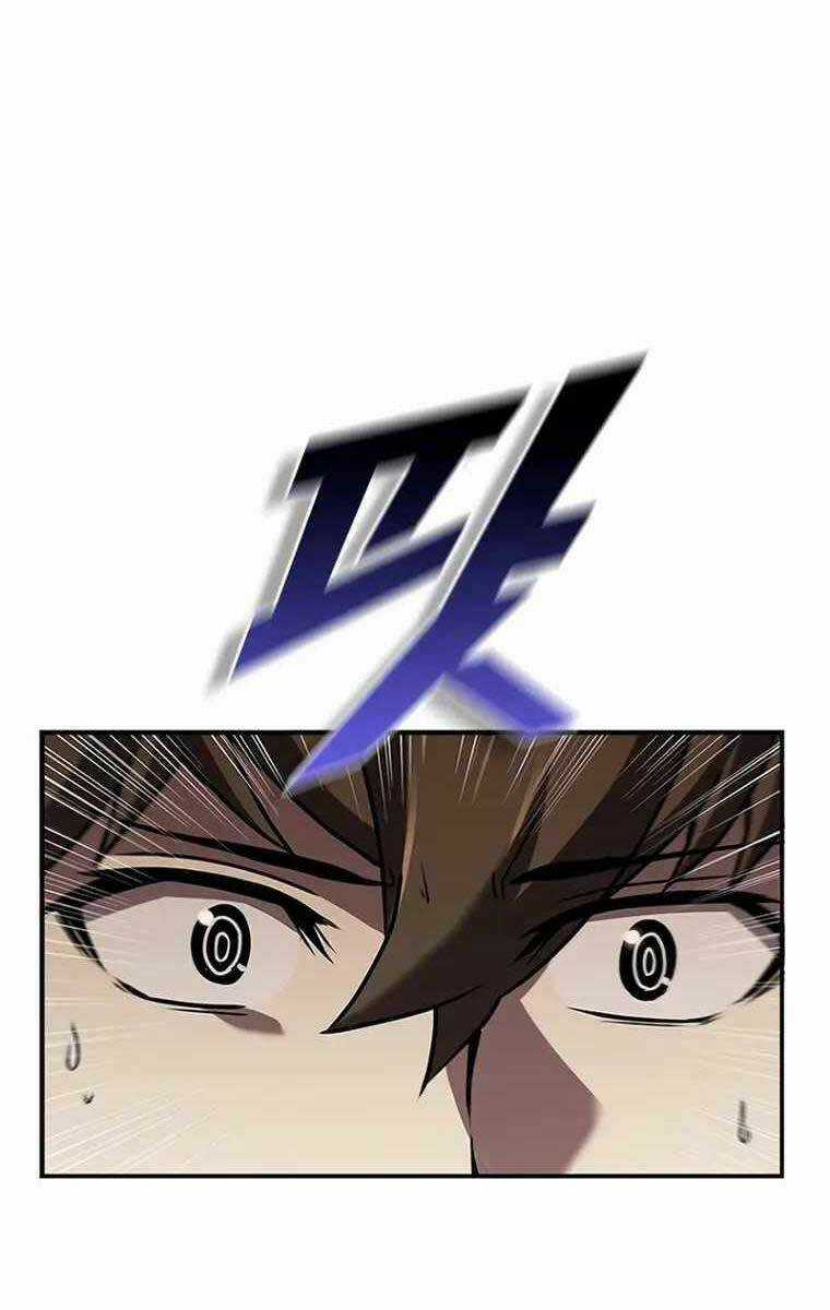 Bậc Thầy Thuần Hóa - Chapter 102 - Trang 42