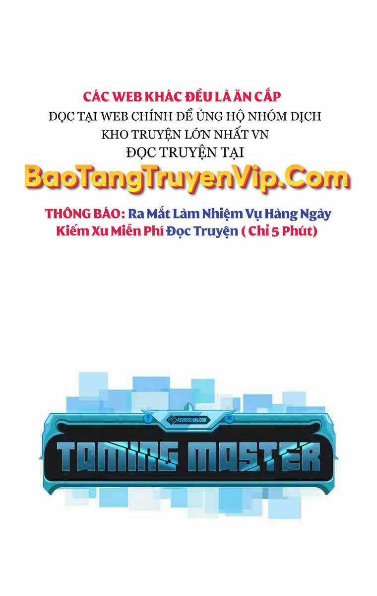 Bậc Thầy Thuần Hóa - Chapter 102 - Trang 43