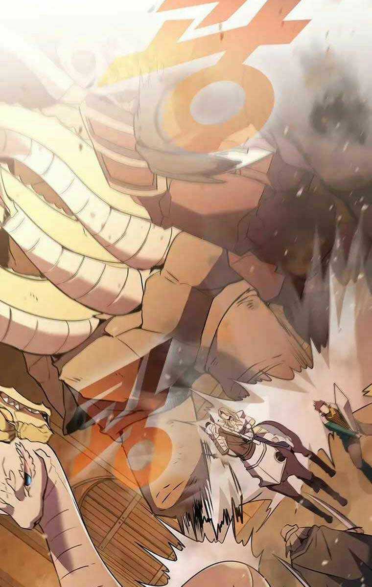 Bậc Thầy Thuần Hóa - Chapter 102 - Trang 45