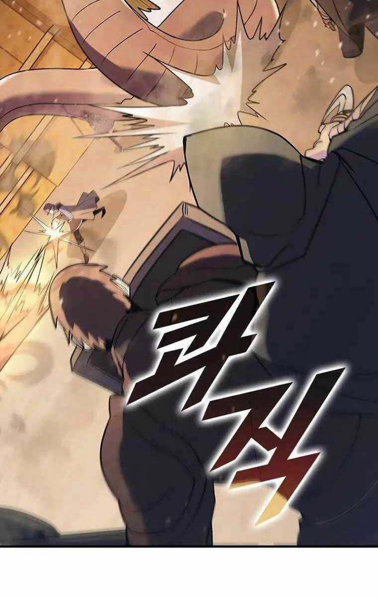 Bậc Thầy Thuần Hóa - Chapter 102 - Trang 46