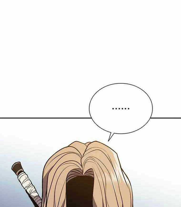 Bậc Thầy Thuần Hóa - Chapter 102 - Trang 47