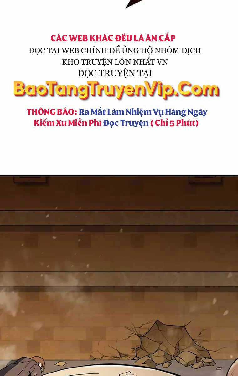 Bậc Thầy Thuần Hóa - Chapter 102 - Trang 50