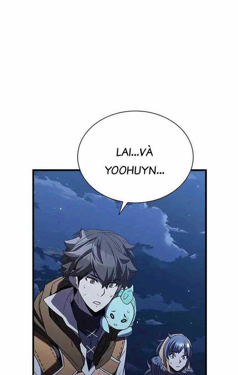 Bậc Thầy Thuần Hóa - Chapter 102 - Trang 6