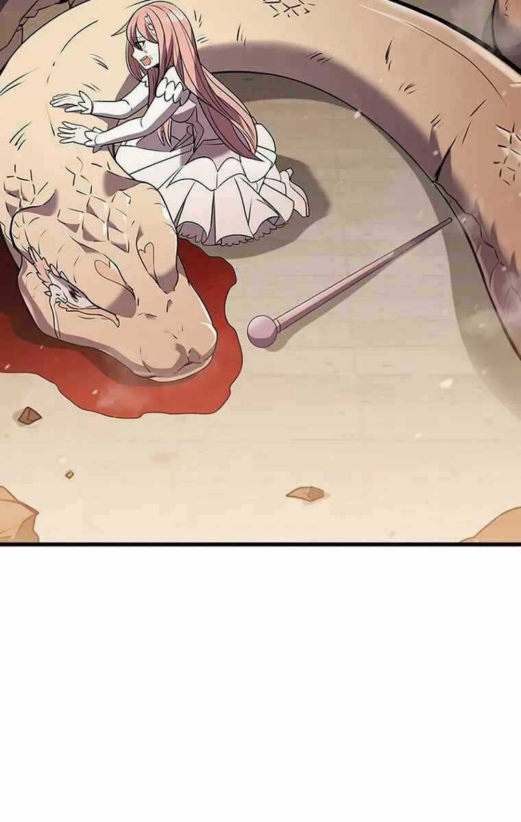 Bậc Thầy Thuần Hóa - Chapter 102 - Trang 51