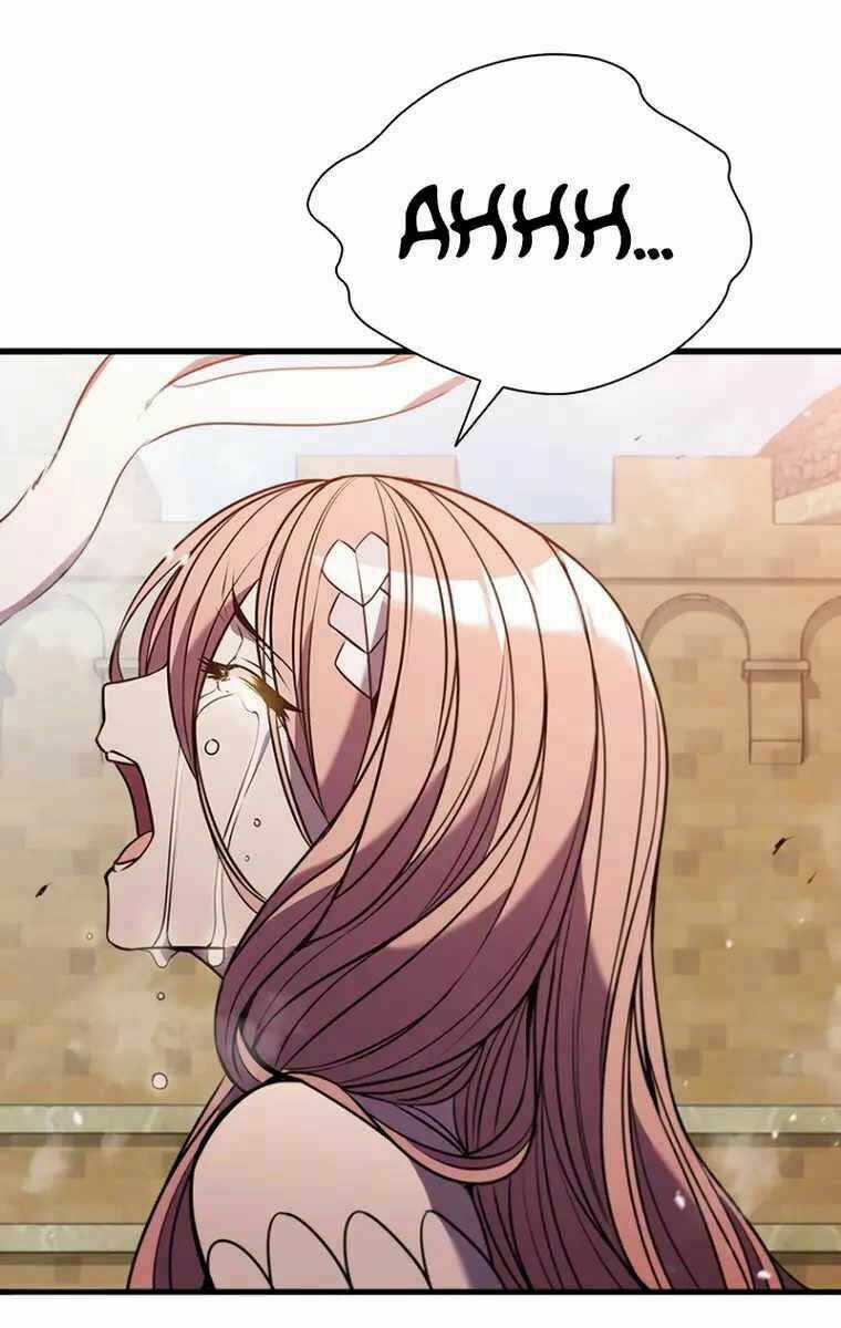 Bậc Thầy Thuần Hóa - Chapter 102 - Trang 52