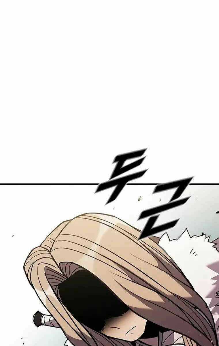 Bậc Thầy Thuần Hóa - Chapter 102 - Trang 53